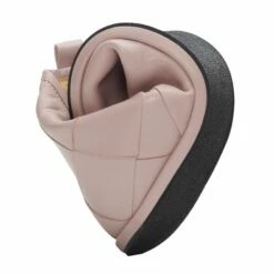 SQARLETT Nude -Outlet ZAQQ Store sqarlett nude sqarlett nudekIUVj5IkRvzOv 1280x1280