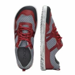 SQATE Red -Outlet ZAQQ Store sqate red sqate redTiiYb7s5lUcIP 1280x1280