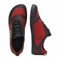 SQILL Bordeaux -Outlet ZAQQ Store sqill bordeaux sqill bordeauxLiatvvbWnevg2 1280x1280