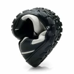 SQILL Intense 8 SQILL Intense -Outlet ZAQQ Store sqill intense skill intense 37bWl8baOIQTCYv 1280x1280