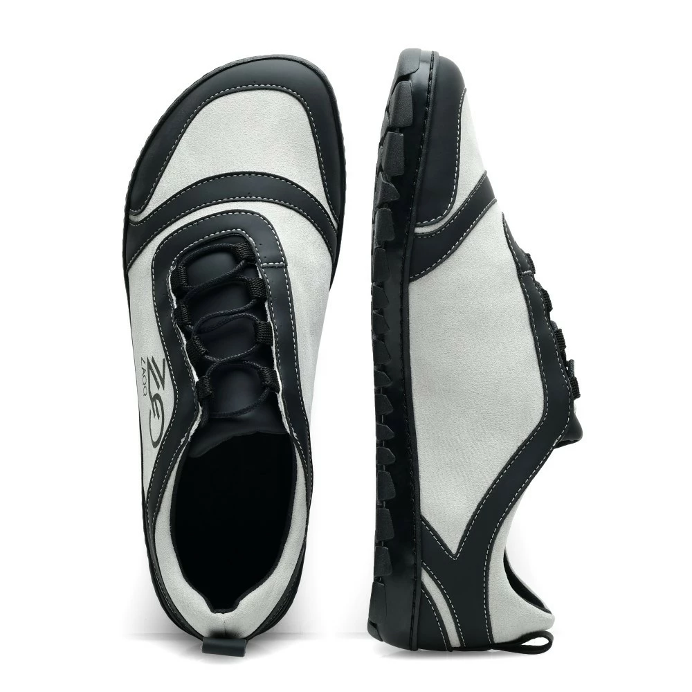 SQILL Intense 3 SQILL Intense – Bild 3