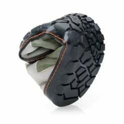 SQILL Mint -Outlet ZAQQ Store sqill mint sqill mintgULuG8jQSfHRe 1280x1280