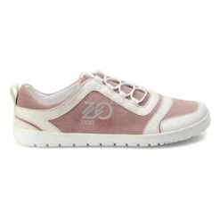 SQILL Rose -Outlet ZAQQ Store sqill rose sqill rose 37I4Akztsdf44RF 1280x1280