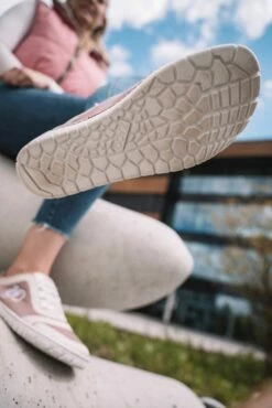 SQILL Rose -Outlet ZAQQ Store sqill rose sqill rosejpGBEWVsywYmv 1280x1280