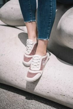 SQILL Rose -Outlet ZAQQ Store sqill rose sqill roselcpdZsfMUuHri 1280x1280