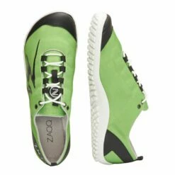 SQIM Green -Outlet ZAQQ Store sqim green sqim green0RmDhaBkA80Pp 1280x1280