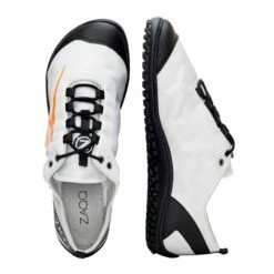 SQIM Grey Orange -Outlet ZAQQ Store sqim grey orange sqim grey orangeYQ772EXL5TgBl 1280x1280