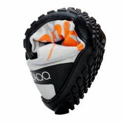 SQIM Grey Orange -Outlet ZAQQ Store sqim grey orange sqim grey orangetGm4758EpIxUr 1280x1280