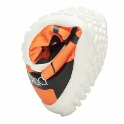 SQIM Orange Black -Outlet ZAQQ Store sqim orange black sqim orange blackuK3ADeBcKNwNf 1280x1280