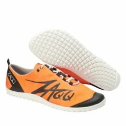 SQIM Orange Gold -Outlet ZAQQ Store sqim orange gold sqim orange goldCg40DbiwfjYXd 1280x1280