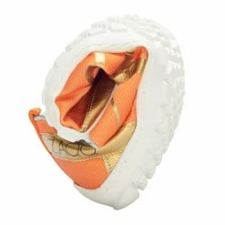 SQIM Orange Gold -Outlet ZAQQ Store sqim orange gold sqim orange goldPNirVdRfL67l1 1280x1280