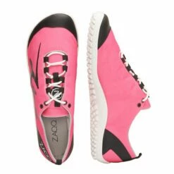 SQIM Pink 6 SQIM Pink -Outlet ZAQQ Store sqim pink sqim pink6EE81BjwBKPZX 1280x1280