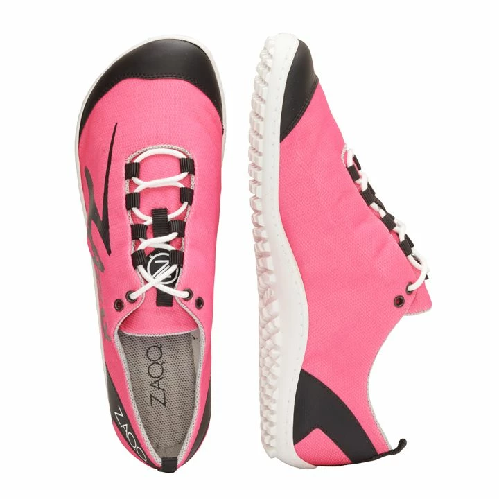 SQIM Pink 3 SQIM Pink – Bild 3