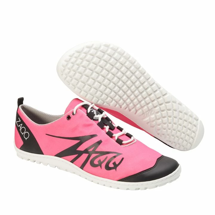 SQIM Pink 2 SQIM Pink – Bild 2