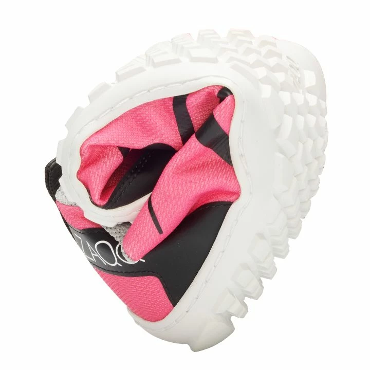 SQIM Pink 4 SQIM Pink – Bild 4