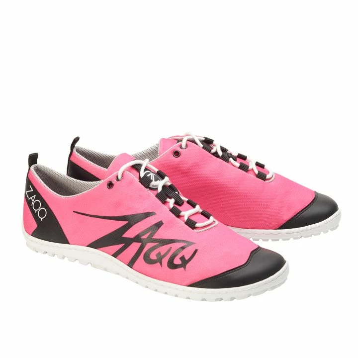 SQIM Pink 1 SQIM Pink