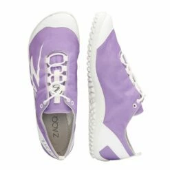 SQIM Purple -Outlet ZAQQ Store sqim purple sqim purplejwfA7widAsp3E 1280x1280