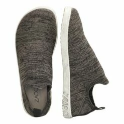 SQIN Grey 6 SQIN Grey -Outlet ZAQQ Store sqin grey sqin greysjzyHwdeD6hrg 1280x1280