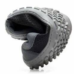 SQIP Black Grey -Outlet ZAQQ Store sqip black grey sqip black grey 37uZVzO7Yykbw41 1280x1280