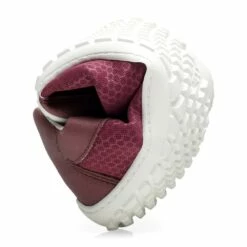 SQIP Bordeaux 8 SQIP Bordeaux -Outlet ZAQQ Store sqip bordeaux sqip bordeauxjG8zP2oH073iu 1280x1280