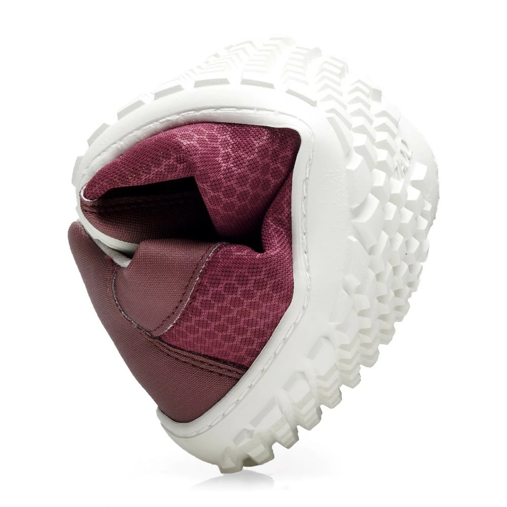 SQIP Bordeaux 4 SQIP Bordeaux – Bild 4