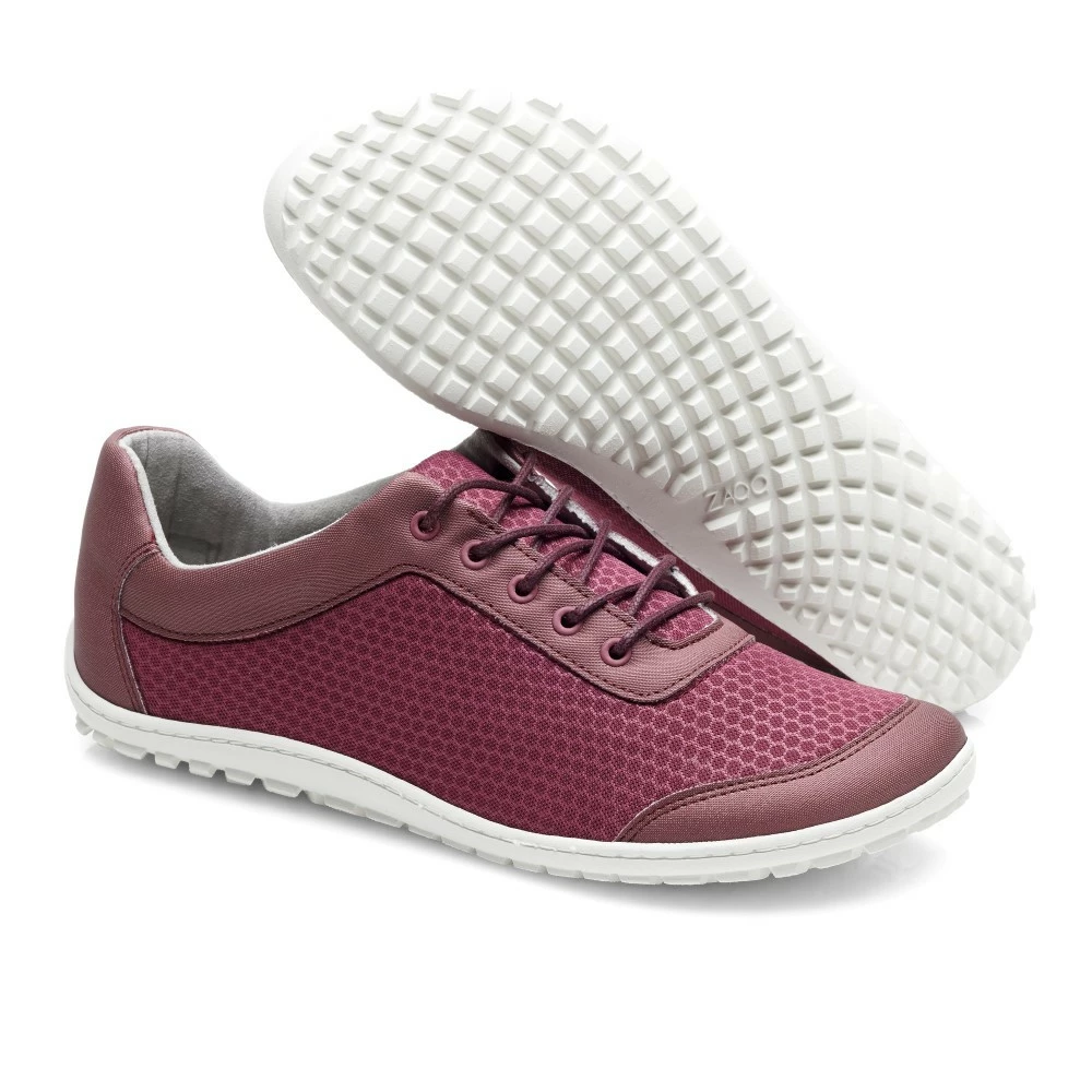 SQIP Bordeaux 2 SQIP Bordeaux – Bild 2