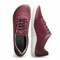 SQIP Bordeaux 7 SQIP Bordeaux -Outlet ZAQQ Store sqip bordeaux sqip bordeauxpZ1AQQDMZQQsW 1280x1280