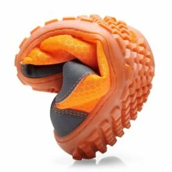 SQIP Orange Grey -Outlet ZAQQ Store sqip orange grey sqip orange greyRxhUvrxNjnvw1 1280x1280