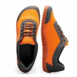 SQIP Orange Grey -Outlet ZAQQ Store sqip orange grey sqip orange greyhlWyr3OV7jwqK 1280x1280