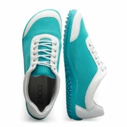 SQIP Turquoise -Outlet ZAQQ Store sqip turquoise sqip turquoisek3jPY220OkiUq 1280x1280