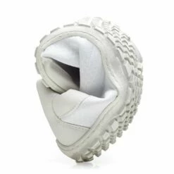 SQIP White 8 SQIP White -Outlet ZAQQ Store sqip white sqip whiteOT0Z5etwlWpgZ 1280x1280