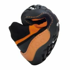 SQOUT Black Orange Waterproof -Outlet ZAQQ Store sqout black orange waterproof sqout black orange waterproofMtzW8491nQHcq 1280x1280