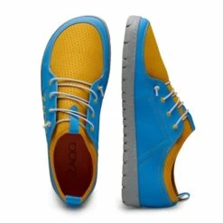 SQY-Orange-Blue -Outlet ZAQQ Store sqy orange blue sqy orange blueQwZGBHvlzWPRz 1280x1280