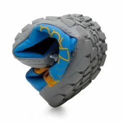 SQY-Orange-Blue -Outlet ZAQQ Store sqy orange blue sqy orange bluev5fyeexiba9x0 1280x1280