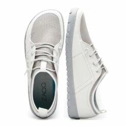 SQY-White -Outlet ZAQQ Store sqy white sqy whiteCAKZgkH1me03L 1280x1280