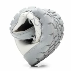 SQY-White -Outlet ZAQQ Store sqy white sqy whiterJMVUViehwHJX 1280x1280