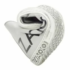 SQYLA Grey -Outlet ZAQQ Store sqyla grey sqyla greyGYawTc2hFWylk 1280x1280