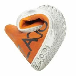 SQYLA Orange 7 SQYLA Orange -Outlet ZAQQ Store sqyla orange sqyla orangecIOUKdsdM5eAc 1280x1280