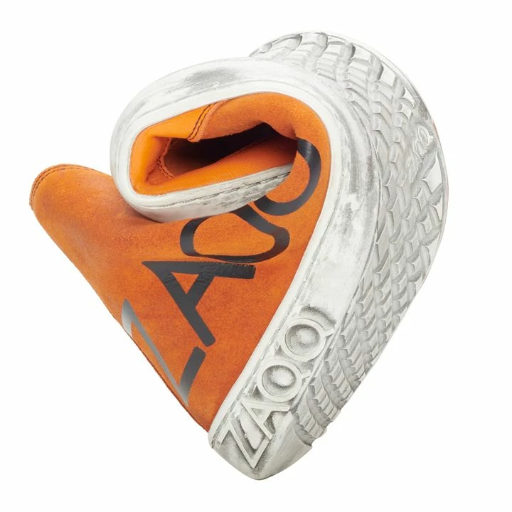 SQYLA Orange 4 SQYLA Orange – Bild 4