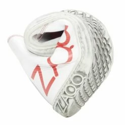 SQYLA White 7 SQYLA White -Outlet ZAQQ Store sqyla white sqyla whitec3BmfyE7TUr5v 1280x1280