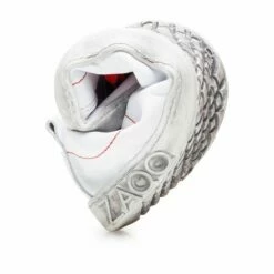 STIQ White -Outlet ZAQQ Store stiq white stiq white 44fxqm5a1PCEzqr 1280x1280