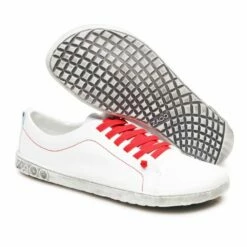 STIQ White -Outlet ZAQQ Store stiq white stiq white 44l6a2XcXznZu8c 1280x1280