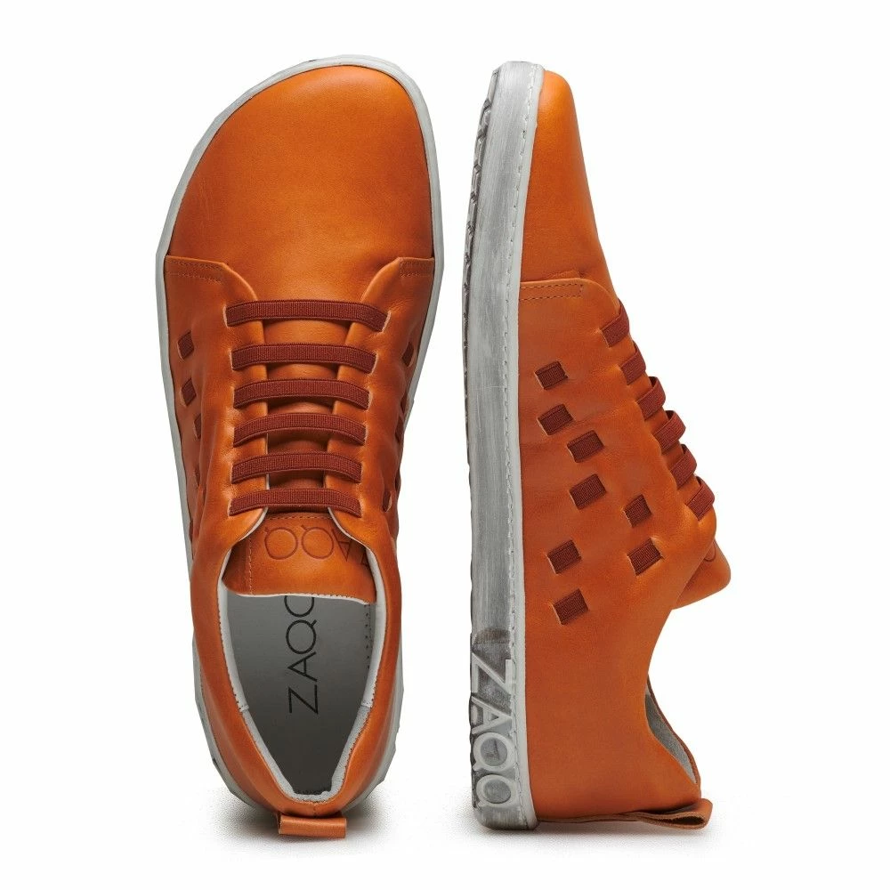 STRAQ Sierra 2 STRAQ Sierra – Bild 2