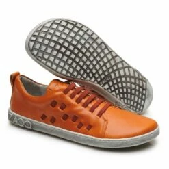 STRAQ Sierra 6 STRAQ Sierra -Outlet ZAQQ Store straq sierra straq cognacXpVf7NNU1TWYZ 1280x1280