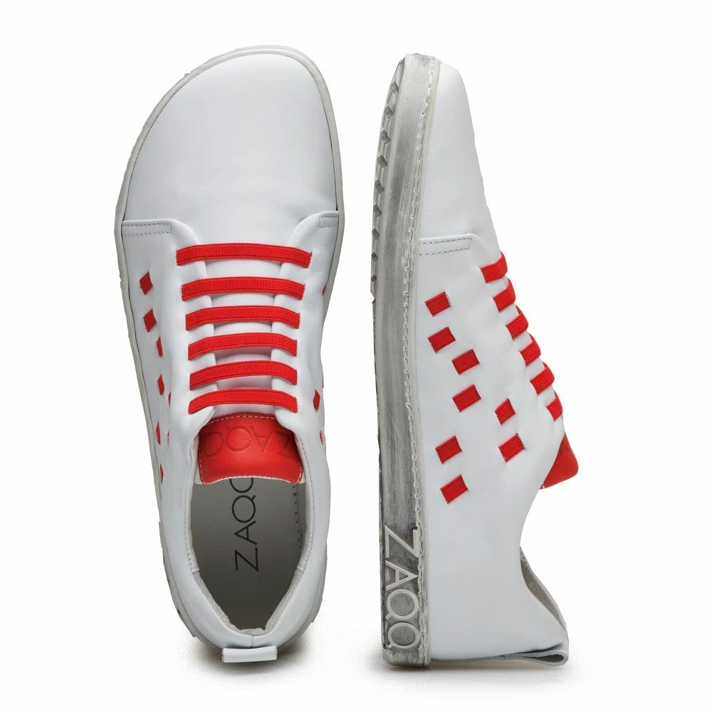 STRAQ White 2 STRAQ White – Bild 2