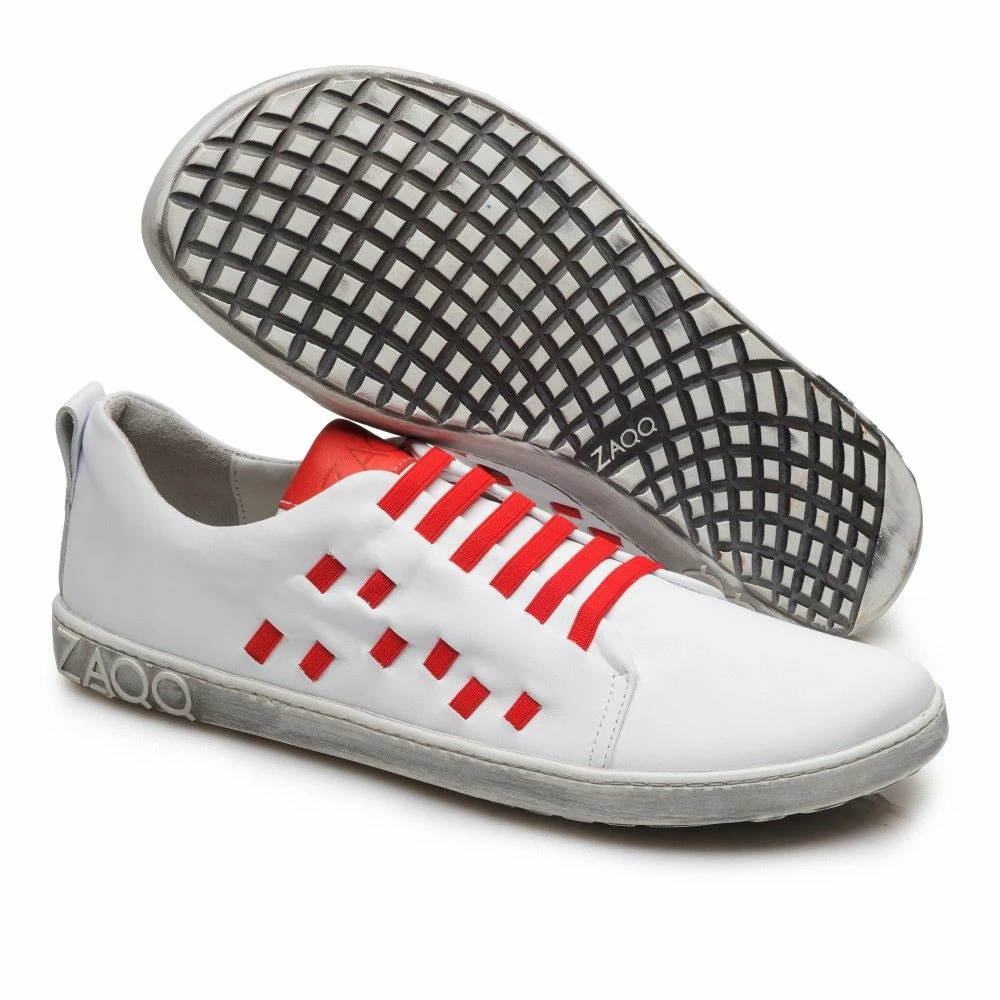 STRAQ White 3 STRAQ White – Bild 3