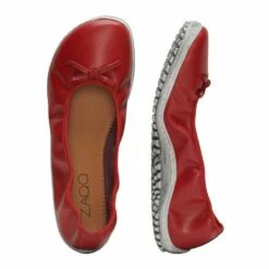 SUQAR Berry 6 SUQAR Berry -Outlet ZAQQ Store suqar berry suqar berryRDThukbrjxcLM 1280x1280