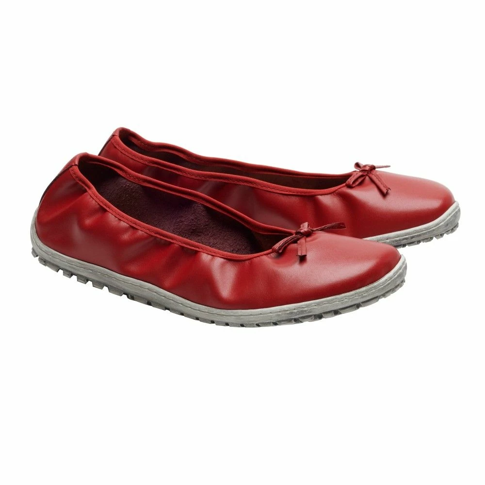 SUQAR Berry 1 SUQAR Berry