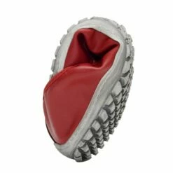 SUQAR Berry 7 SUQAR Berry -Outlet ZAQQ Store suqar berry suqar berryaMRIeoYXbt0ns 1280x1280