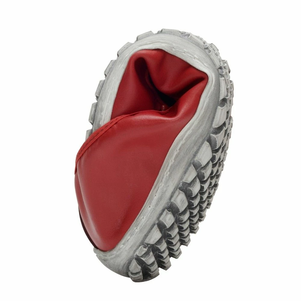 SUQAR Berry 4 SUQAR Berry – Bild 4